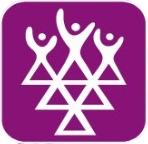 logo images
